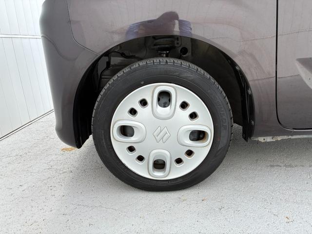 スペーシア ハイブリッドG 【保証付き】【修復歴無し】スマートキー プッシュスタート 障害物ソナー セキュリティーアラーム デュアルスライドドア アイドリングS ETC装備 AUTOエアコン AUTOライト SRS(39枚目)