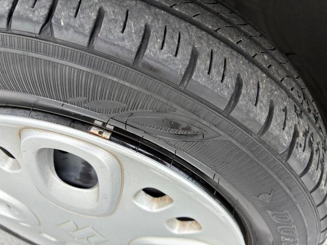 スペーシア ハイブリッドG 【保証付き】【修復歴無し】スマートキー プッシュスタート 障害物ソナー セキュリティーアラーム デュアルスライドドア アイドリングS ETC装備 AUTOエアコン AUTOライト SRS(40枚目)