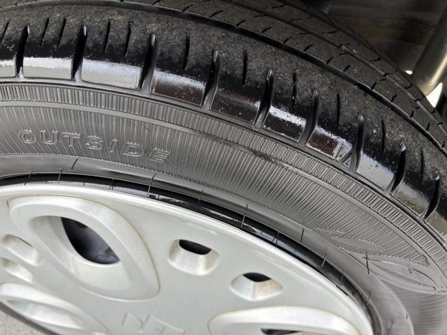 スペーシア ハイブリッドG 【保証付き】【修復歴無し】スマートキー プッシュスタート 障害物ソナー セキュリティーアラーム デュアルスライドドア アイドリングS ETC装備 AUTOエアコン AUTOライト SRS(42枚目)