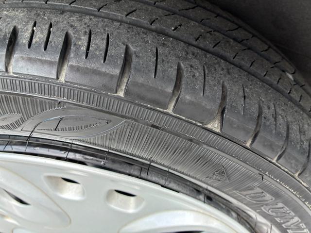 スペーシア ハイブリッドG 【保証付き】【修復歴無し】スマートキー プッシュスタート 障害物ソナー セキュリティーアラーム デュアルスライドドア アイドリングS ETC装備 AUTOエアコン AUTOライト SRS(44枚目)