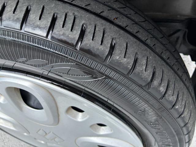 スペーシア ハイブリッドG 【保証付き】【修復歴無し】スマートキー プッシュスタート 障害物ソナー セキュリティーアラーム デュアルスライドドア アイドリングS ETC装備 AUTOエアコン AUTOライト SRS(46枚目)