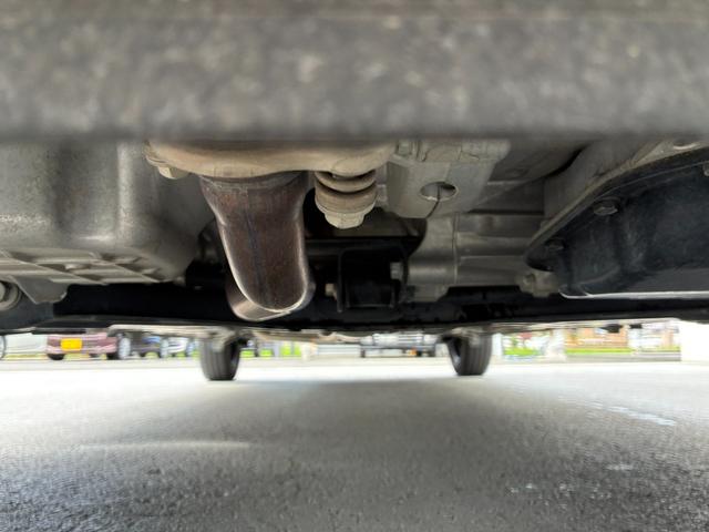 スペーシア ハイブリッドG 【保証付き】【修復歴無し】スマートキー プッシュスタート 障害物ソナー セキュリティーアラーム デュアルスライドドア アイドリングS ETC装備 AUTOエアコン AUTOライト SRS(47枚目)