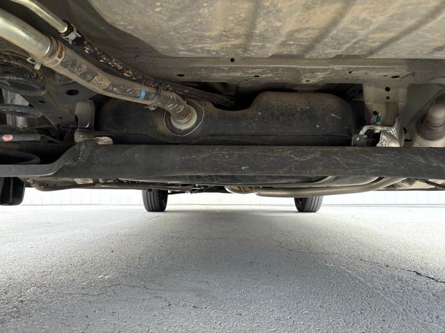 スペーシア ハイブリッドG 【保証付き】【修復歴無し】スマートキー プッシュスタート 障害物ソナー セキュリティーアラーム デュアルスライドドア アイドリングS ETC装備 AUTOエアコン AUTOライト SRS(48枚目)