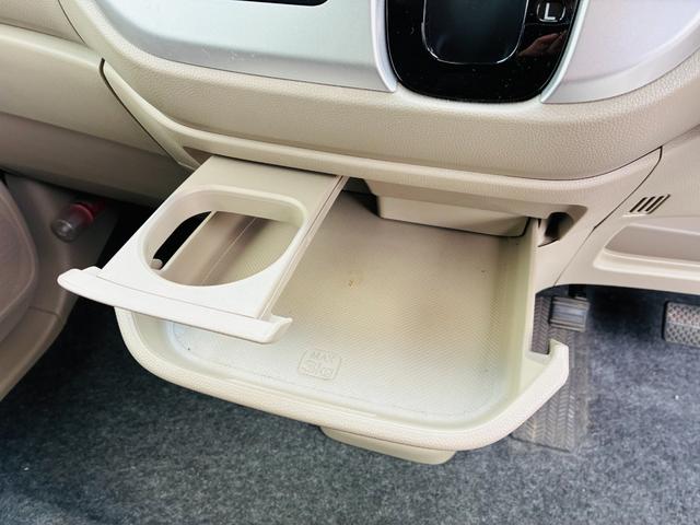 N-WGN G・Lパッケージ 【保証付き】【修復歴無し】ナビTV ワンセグ DVD キーフリー 衝突安全ボディ Aストップ イモビライザー バックカメラ スマートキー オートエアコン ETC 運転席助手席エアバッグ ベンチシート(22枚目)