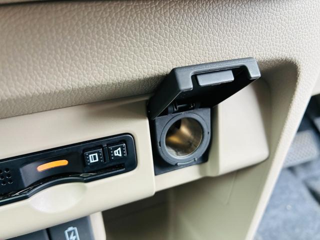 N-WGN G・Lパッケージ 【保証付き】【修復歴無し】ナビTV ワンセグ DVD キーフリー 衝突安全ボディ Aストップ イモビライザー バックカメラ スマートキー オートエアコン ETC 運転席助手席エアバッグ ベンチシート(24枚目)