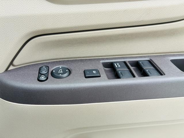 N-WGN G・Lパッケージ 【保証付き】【修復歴無し】ナビTV ワンセグ DVD キーフリー 衝突安全ボディ Aストップ イモビライザー バックカメラ スマートキー オートエアコン ETC 運転席助手席エアバッグ ベンチシート(31枚目)