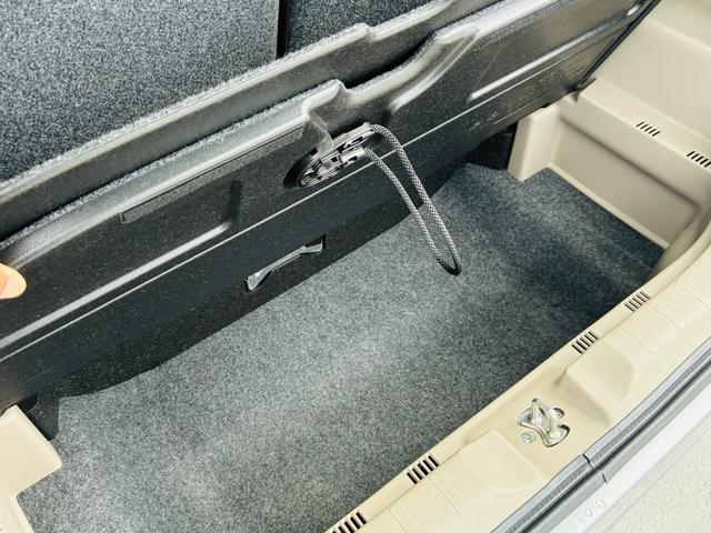 N-WGN G・Lパッケージ 【保証付き】【修復歴無し】ナビTV ワンセグ DVD キーフリー 衝突安全ボディ Aストップ イモビライザー バックカメラ スマートキー オートエアコン ETC 運転席助手席エアバッグ ベンチシート(39枚目)