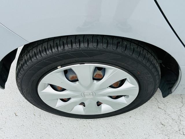 N-WGN G・Lパッケージ 【保証付き】【修復歴無し】ナビTV ワンセグ DVD キーフリー 衝突安全ボディ Aストップ イモビライザー バックカメラ スマートキー オートエアコン ETC 運転席助手席エアバッグ ベンチシート(40枚目)