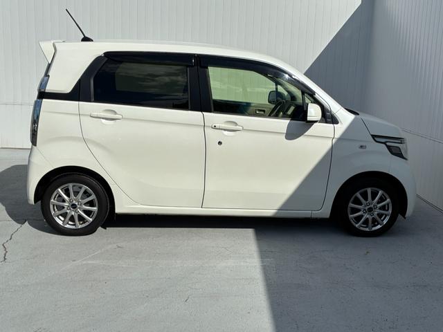 N-WGN G SSコンフォートパッケージ 【保証付き】【修復歴無し】ナビTV ワンセグ 前席シートヒーター 衝突安全ボディ スマートキー エアコン 横滑り防止装置 パワーウインド デュアルエアバッグ イモビ アイドリングストップ ABS(3枚目)