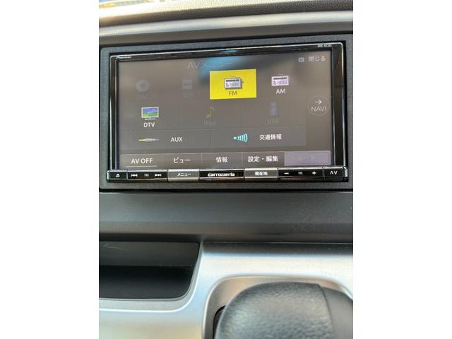 N-WGN G SSコンフォートパッケージ 【保証付き】【修復歴無し】ナビTV ワンセグ 前席シートヒーター 衝突安全ボディ スマートキー エアコン 横滑り防止装置 パワーウインド デュアルエアバッグ イモビ アイドリングストップ ABS(21枚目)