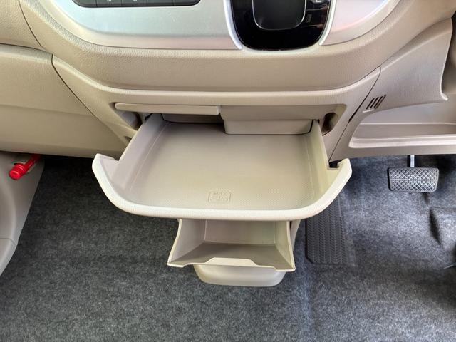 N-WGN G SSコンフォートパッケージ 【保証付き】【修復歴無し】ナビTV ワンセグ 前席シートヒーター 衝突安全ボディ スマートキー エアコン 横滑り防止装置 パワーウインド デュアルエアバッグ イモビ アイドリングストップ ABS(28枚目)