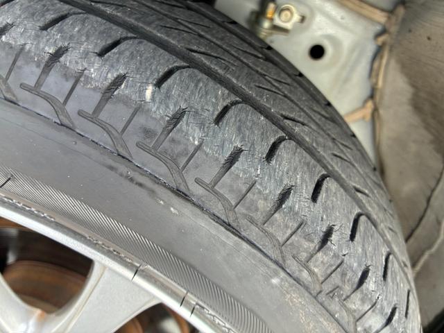 N-WGN G SSコンフォートパッケージ 【保証付き】【修復歴無し】ナビTV ワンセグ 前席シートヒーター 衝突安全ボディ スマートキー エアコン 横滑り防止装置 パワーウインド デュアルエアバッグ イモビ アイドリングストップ ABS(42枚目)