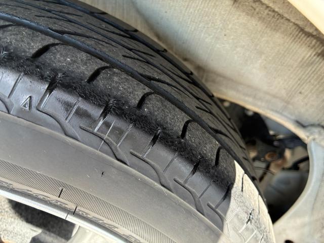 N-WGN G SSコンフォートパッケージ 【保証付き】【修復歴無し】ナビTV ワンセグ 前席シートヒーター 衝突安全ボディ スマートキー エアコン 横滑り防止装置 パワーウインド デュアルエアバッグ イモビ アイドリングストップ ABS(46枚目)