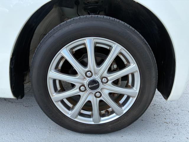 N-WGN G SSコンフォートパッケージ 【保証付き】【修復歴無し】ナビTV ワンセグ 前席シートヒーター 衝突安全ボディ スマートキー エアコン 横滑り防止装置 パワーウインド デュアルエアバッグ イモビ アイドリングストップ ABS(47枚目)