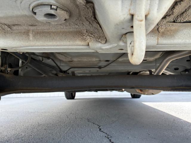 N-WGN G SSコンフォートパッケージ 【保証付き】【修復歴無し】ナビTV ワンセグ 前席シートヒーター 衝突安全ボディ スマートキー エアコン 横滑り防止装置 パワーウインド デュアルエアバッグ イモビ アイドリングストップ ABS(50枚目)