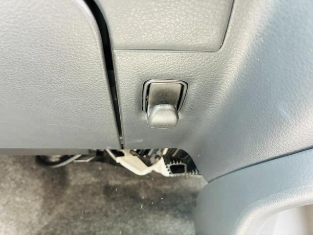 ワゴンＲ ＦＸ　【保証付き】【修復歴無し】シ－トヒ－タ－　Ａストップ　盗難防止　ＡＵＴＯエアコン　Ｗエアバッグ　フルフラット　キーレス　ＡＢＳ　エアバック　パワーウィンド　パワステ　衝突安全ボディ（20枚目）