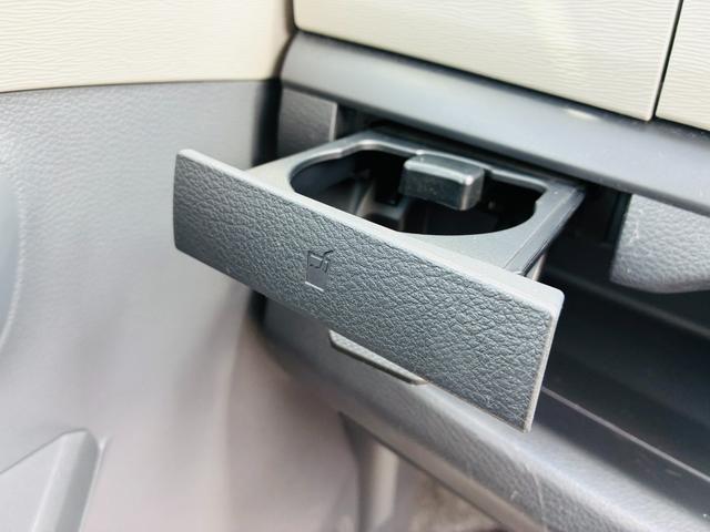 ワゴンＲ ＦＸ　【保証付き】【修復歴無し】シ－トヒ－タ－　Ａストップ　盗難防止　ＡＵＴＯエアコン　Ｗエアバッグ　フルフラット　キーレス　ＡＢＳ　エアバック　パワーウィンド　パワステ　衝突安全ボディ（23枚目）