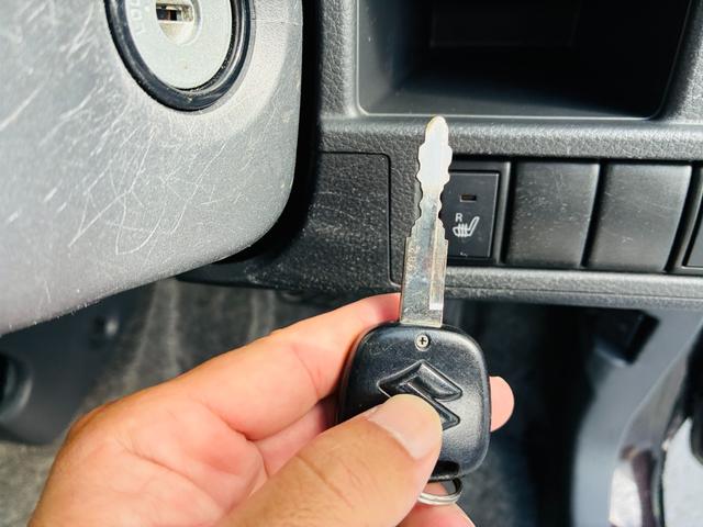 ワゴンＲ ＦＸ　【保証付き】【修復歴無し】シ－トヒ－タ－　Ａストップ　盗難防止　ＡＵＴＯエアコン　Ｗエアバッグ　フルフラット　キーレス　ＡＢＳ　エアバック　パワーウィンド　パワステ　衝突安全ボディ（26枚目）