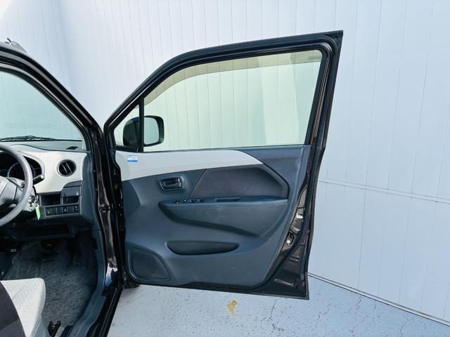 ワゴンＲ ＦＸ　【保証付き】【修復歴無し】シ－トヒ－タ－　Ａストップ　盗難防止　ＡＵＴＯエアコン　Ｗエアバッグ　フルフラット　キーレス　ＡＢＳ　エアバック　パワーウィンド　パワステ　衝突安全ボディ（27枚目）
