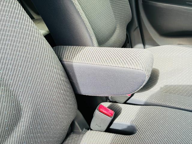 ワゴンＲ ＦＸ　【保証付き】【修復歴無し】シ－トヒ－タ－　Ａストップ　盗難防止　ＡＵＴＯエアコン　Ｗエアバッグ　フルフラット　キーレス　ＡＢＳ　エアバック　パワーウィンド　パワステ　衝突安全ボディ（30枚目）