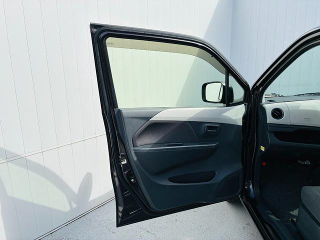 ワゴンＲ ＦＸ　【保証付き】【修復歴無し】シ－トヒ－タ－　Ａストップ　盗難防止　ＡＵＴＯエアコン　Ｗエアバッグ　フルフラット　キーレス　ＡＢＳ　エアバック　パワーウィンド　パワステ　衝突安全ボディ（31枚目）