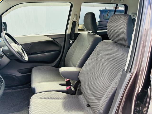 ワゴンＲ ＦＸ　【保証付き】【修復歴無し】シ－トヒ－タ－　Ａストップ　盗難防止　ＡＵＴＯエアコン　Ｗエアバッグ　フルフラット　キーレス　ＡＢＳ　エアバック　パワーウィンド　パワステ　衝突安全ボディ（33枚目）