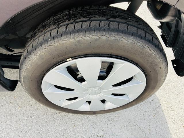 ワゴンＲ ＦＸ　【保証付き】【修復歴無し】シ－トヒ－タ－　Ａストップ　盗難防止　ＡＵＴＯエアコン　Ｗエアバッグ　フルフラット　キーレス　ＡＢＳ　エアバック　パワーウィンド　パワステ　衝突安全ボディ（39枚目）