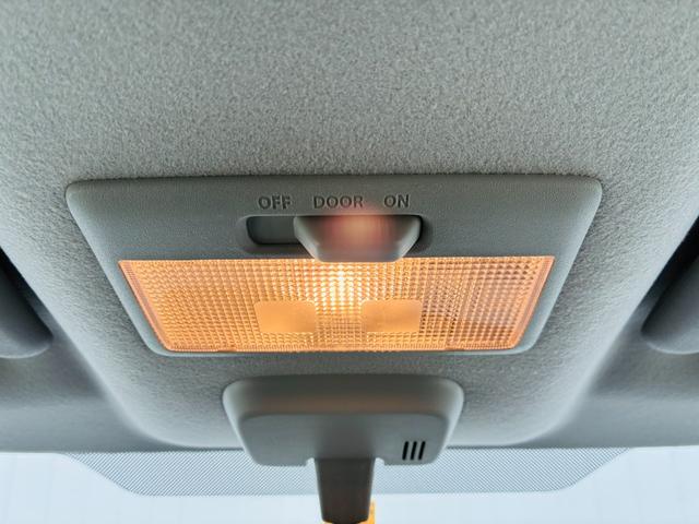 アルトラパン G 【保証付き】【修復歴無し】スマートキー プッシュスタート フルフラットシート アイドリングストップ セキュリティアラーム パワステ ベンチシート ABS エアコン 運転席エアバッグ 衝突安全ボディ(27枚目)