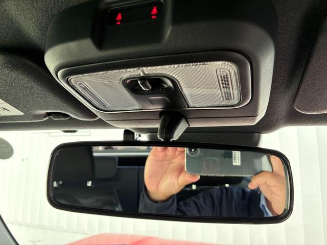 タフト Ｇ　【保証付き】【修復歴無し】ナビＴＶ　フルセグ地デジ　被害軽減ブレーキ　コーナーセンサ　シートヒーター　Ｉストップ　スマートキー＆プッシュスタート　横滑り防止　車線逸脱防止　サイドエアバッグ（31枚目）