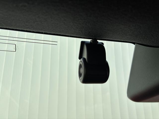 タフト Ｇ　【保証付き】【修復歴無し】ナビＴＶ　フルセグ地デジ　被害軽減ブレーキ　コーナーセンサ　シートヒーター　Ｉストップ　スマートキー＆プッシュスタート　横滑り防止　車線逸脱防止　サイドエアバッグ（32枚目）