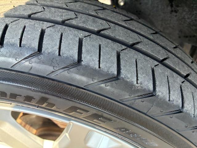 タフト Ｇ　【保証付き】【修復歴無し】ナビＴＶ　フルセグ地デジ　被害軽減ブレーキ　コーナーセンサ　シートヒーター　Ｉストップ　スマートキー＆プッシュスタート　横滑り防止　車線逸脱防止　サイドエアバッグ（49枚目）