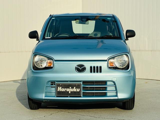 キャロル GL 【保証付き】【修復歴無し】キーレスエントリーキー ダブルエアバッグ シートヒータ 横滑防止装置 パワーウィンド エアコン ABS パワステ 衝突安全ボディ 運転席エアバッグ レーダーブレーキサポート(9枚目)