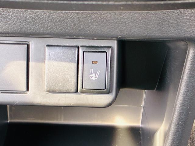 キャロル GL 【保証付き】【修復歴無し】キーレスエントリーキー ダブルエアバッグ シートヒータ 横滑防止装置 パワーウィンド エアコン ABS パワステ 衝突安全ボディ 運転席エアバッグ レーダーブレーキサポート(27枚目)