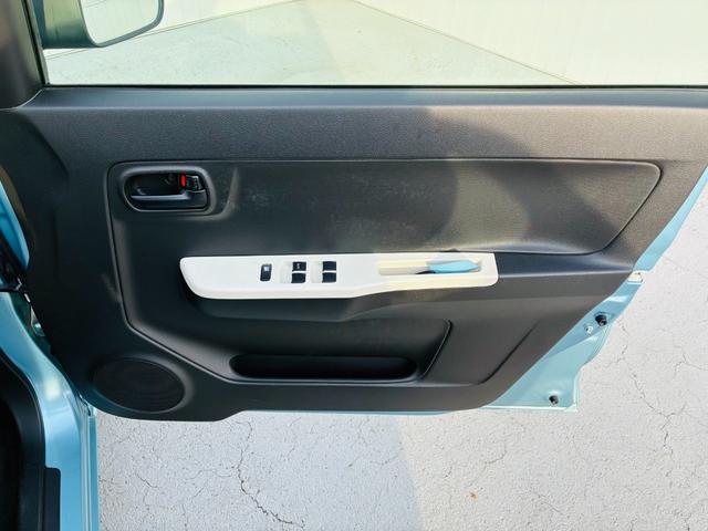 キャロル GL 【保証付き】【修復歴無し】キーレスエントリーキー ダブルエアバッグ シートヒータ 横滑防止装置 パワーウィンド エアコン ABS パワステ 衝突安全ボディ 運転席エアバッグ レーダーブレーキサポート(35枚目)