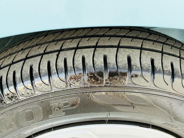 キャロル GL 【保証付き】【修復歴無し】キーレスエントリーキー ダブルエアバッグ シートヒータ 横滑防止装置 パワーウィンド エアコン ABS パワステ 衝突安全ボディ 運転席エアバッグ レーダーブレーキサポート(48枚目)