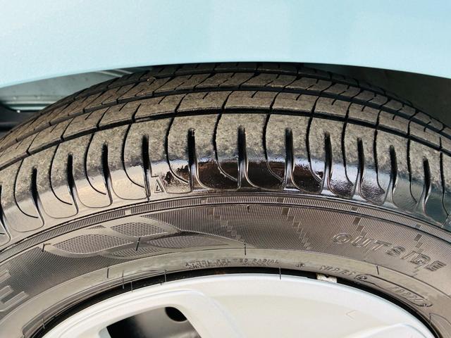 キャロル GL 【保証付き】【修復歴無し】キーレスエントリーキー ダブルエアバッグ シートヒータ 横滑防止装置 パワーウィンド エアコン ABS パワステ 衝突安全ボディ 運転席エアバッグ レーダーブレーキサポート(54枚目)