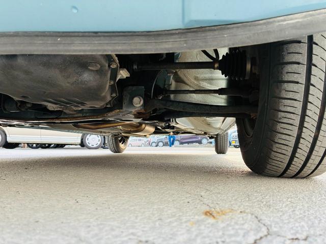 キャロル GL 【保証付き】【修復歴無し】キーレスエントリーキー ダブルエアバッグ シートヒータ 横滑防止装置 パワーウィンド エアコン ABS パワステ 衝突安全ボディ 運転席エアバッグ レーダーブレーキサポート(57枚目)