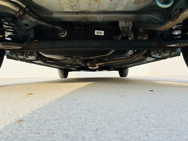 キャロル GL 【保証付き】【修復歴無し】キーレスエントリーキー ダブルエアバッグ シートヒータ 横滑防止装置 パワーウィンド エアコン ABS パワステ 衝突安全ボディ 運転席エアバッグ レーダーブレーキサポート(58枚目)