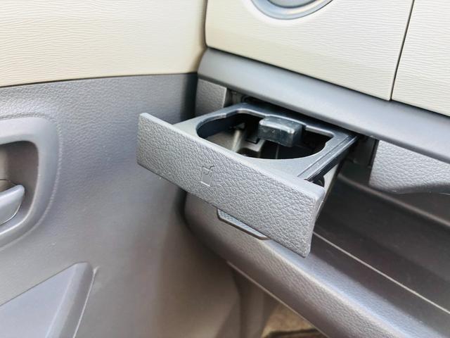 ワゴンＲ ＦＡ　【保証付き】【修復歴無し】メモリーナビ　ＢＴオーディオ　地デジ　ＤＶＤ　フルフラット　キーレス　盗難防止装置　Ｗエアバック　パワステ　エアコン　ベンチシート　衝突安全ボディ　パワーウィンドウ　ＡＢＳ（24枚目）