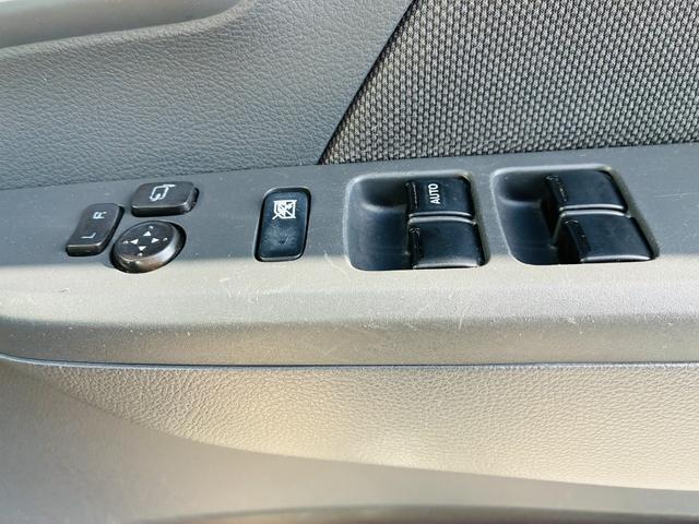 ワゴンＲ ＦＡ　【保証付き】【修復歴無し】メモリーナビ　ＢＴオーディオ　地デジ　ＤＶＤ　フルフラット　キーレス　盗難防止装置　Ｗエアバック　パワステ　エアコン　ベンチシート　衝突安全ボディ　パワーウィンドウ　ＡＢＳ（26枚目）