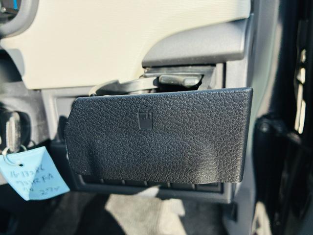 ワゴンＲ ＦＡ　【保証付き】【修復歴無し】メモリーナビ　ＢＴオーディオ　地デジ　ＤＶＤ　フルフラット　キーレス　盗難防止装置　Ｗエアバック　パワステ　エアコン　ベンチシート　衝突安全ボディ　パワーウィンドウ　ＡＢＳ（28枚目）