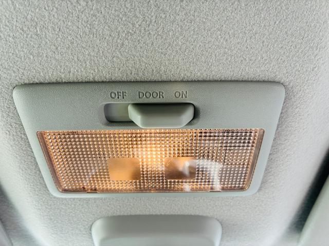 ワゴンＲ ＦＡ　【保証付き】【修復歴無し】メモリーナビ　ＢＴオーディオ　地デジ　ＤＶＤ　フルフラット　キーレス　盗難防止装置　Ｗエアバック　パワステ　エアコン　ベンチシート　衝突安全ボディ　パワーウィンドウ　ＡＢＳ（30枚目）