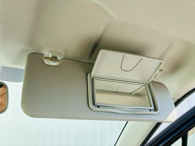 ワゴンＲ ＦＡ　【保証付き】【修復歴無し】メモリーナビ　ＢＴオーディオ　地デジ　ＤＶＤ　フルフラット　キーレス　盗難防止装置　Ｗエアバック　パワステ　エアコン　ベンチシート　衝突安全ボディ　パワーウィンドウ　ＡＢＳ（31枚目）