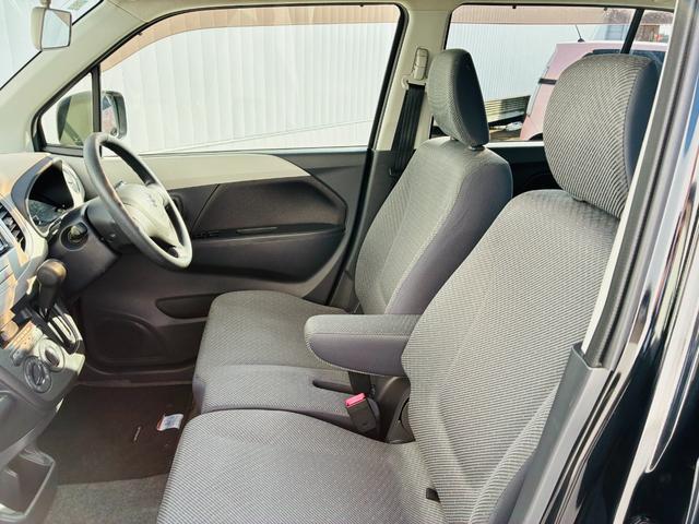 ワゴンＲ ＦＡ　【保証付き】【修復歴無し】メモリーナビ　ＢＴオーディオ　地デジ　ＤＶＤ　フルフラット　キーレス　盗難防止装置　Ｗエアバック　パワステ　エアコン　ベンチシート　衝突安全ボディ　パワーウィンドウ　ＡＢＳ（36枚目）