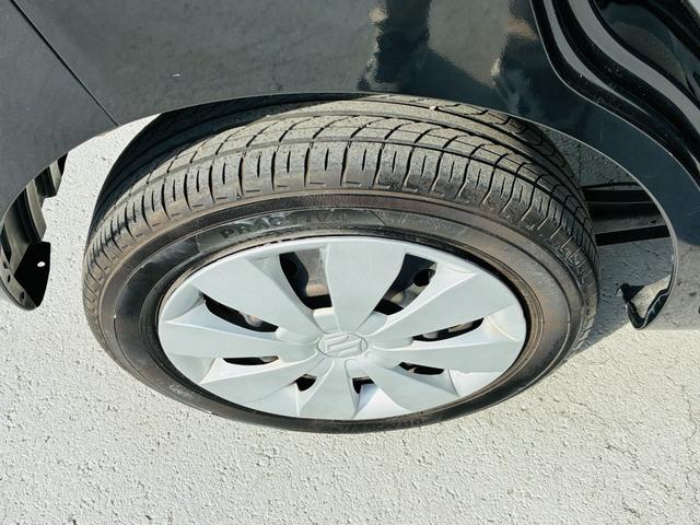 ワゴンＲ ＦＡ　【保証付き】【修復歴無し】メモリーナビ　ＢＴオーディオ　地デジ　ＤＶＤ　フルフラット　キーレス　盗難防止装置　Ｗエアバック　パワステ　エアコン　ベンチシート　衝突安全ボディ　パワーウィンドウ　ＡＢＳ（41枚目）