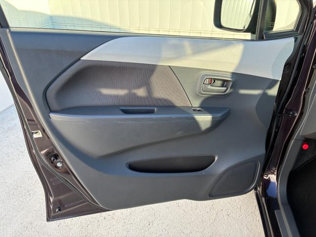 ワゴンＲ ＦＸ　【保証付き】【修復歴無し】ナビＴＶ　ＤＶＤ　アイドリングストップ　キーレス　シートヒーター　盗難防止　ＡＵＴＯエアコン　Ｗエアバッグ　フルフラット　ＥＴＣ装着車　メモリーナビ　ＡＢＳ　ベンチシート（21枚目）