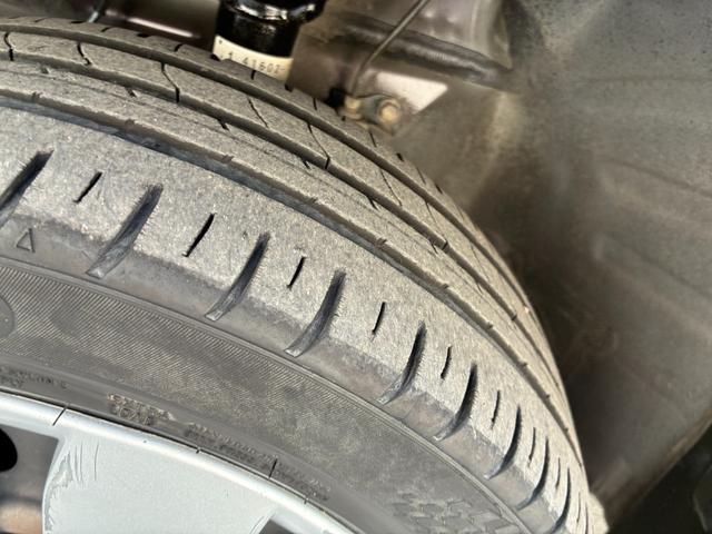 ワゴンＲ ＦＸ　【保証付き】【修復歴無し】ナビＴＶ　ＤＶＤ　アイドリングストップ　キーレス　シートヒーター　盗難防止　ＡＵＴＯエアコン　Ｗエアバッグ　フルフラット　ＥＴＣ装着車　メモリーナビ　ＡＢＳ　ベンチシート（38枚目）