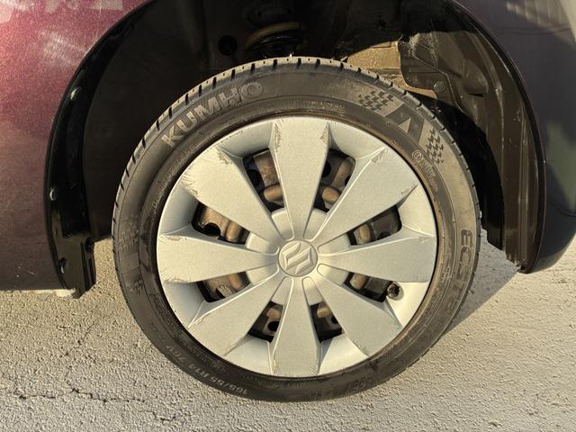 ワゴンＲ ＦＸ　【保証付き】【修復歴無し】ナビＴＶ　ＤＶＤ　アイドリングストップ　キーレス　シートヒーター　盗難防止　ＡＵＴＯエアコン　Ｗエアバッグ　フルフラット　ＥＴＣ装着車　メモリーナビ　ＡＢＳ　ベンチシート（43枚目）