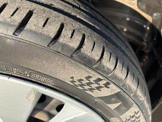 ワゴンＲ ＦＸ　【保証付き】【修復歴無し】ナビＴＶ　ＤＶＤ　アイドリングストップ　キーレス　シートヒーター　盗難防止　ＡＵＴＯエアコン　Ｗエアバッグ　フルフラット　ＥＴＣ装着車　メモリーナビ　ＡＢＳ　ベンチシート（44枚目）