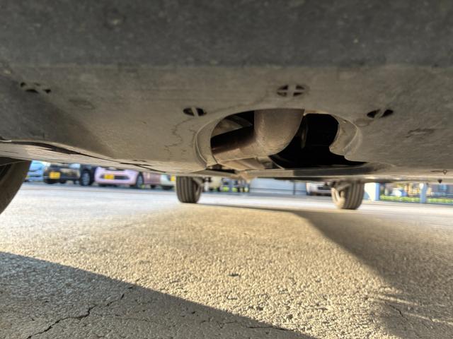 ワゴンＲ ＦＸ　【保証付き】【修復歴無し】ナビＴＶ　ＤＶＤ　アイドリングストップ　キーレス　シートヒーター　盗難防止　ＡＵＴＯエアコン　Ｗエアバッグ　フルフラット　ＥＴＣ装着車　メモリーナビ　ＡＢＳ　ベンチシート（45枚目）